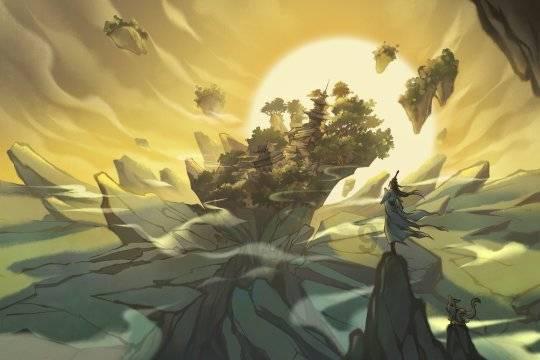 专业问答平台-世界上最大的数是多少?,快速解答你的疑问